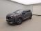 preview Peugeot 5008 #3