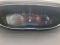 preview Peugeot 5008 #5