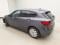 preview BMW 116 #4