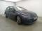 preview Volkswagen Golf #1