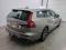 preview Volvo V60 #1