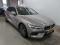 preview Volvo V60 #4