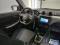 preview Suzuki Swift #2