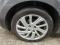 preview Suzuki Swift #3