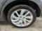 preview Suzuki Swift #5