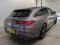 preview Mercedes CLA 180 Shooting Brake #1