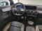 preview Mercedes CLA 180 Shooting Brake #2