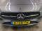 preview Mercedes CLA 180 Shooting Brake #3