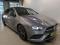 preview Mercedes CLA 180 Shooting Brake #4