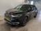 preview DS Automobiles DS3 Crossback #0