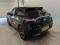 preview DS Automobiles DS3 Crossback #5