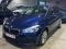 preview BMW 220 Active Tourer #0