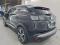 preview Peugeot 3008 #2