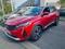 preview Peugeot 3008 #0