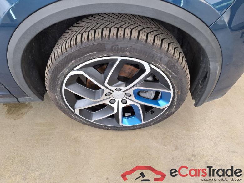 LynkAndCo Lynk & Co 01 ´20 LYNK & CO 01 PHEV 5d 132kW #4