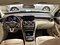 preview Mercedes GLC 200 #2