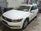 preview Volkswagen Passat #0