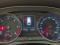 preview Volkswagen Passat #4