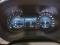 preview Ford S-Max #4