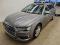 preview Audi A6 #0