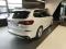 preview BMW X5 #1