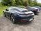 preview Porsche 911 #2
