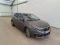 preview Peugeot 308 #3