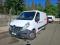preview Renault Master #0