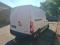preview Renault Master #2