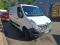 preview Renault Master #3