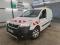 preview Peugeot Partner #0