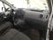 preview Peugeot Partner #4