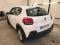 preview Citroen C3 #1