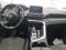 preview Peugeot 3008 #4
