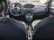 preview Fiat 500 #5