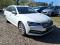 preview Skoda Superb #1
