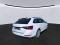 preview Skoda Superb #4