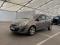 preview Opel Corsa #0