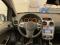 preview Opel Corsa #5