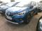 preview Renault Captur #0