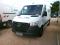 preview Mercedes Sprinter #0