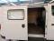 preview Maxus eDeliver 3 #5