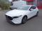 preview Mazda 3 #0