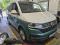 preview Volkswagen T5 Transporter #1