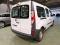 preview Renault Kangoo #3