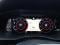 preview Skoda Superb #1