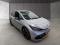 preview Cupra Born #1