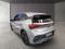 preview Cupra Born #3