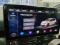 preview Cupra Born #5