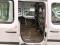 preview Renault Kangoo #5